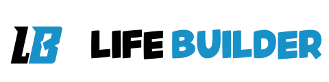 Life Builder
